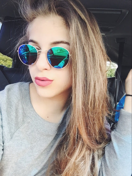 Babyaril💋💋