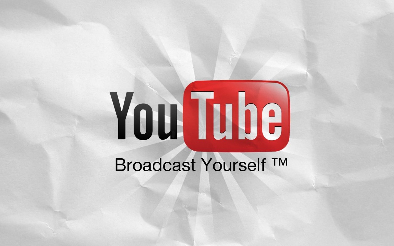 witch youtuber is it