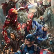 Basic Facts That Every Marvel Fan Should Know
