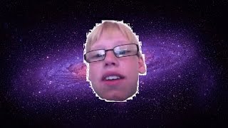 oliver boi