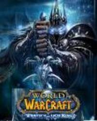 world of warcraft!!