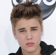 Justin bieber fan quiz