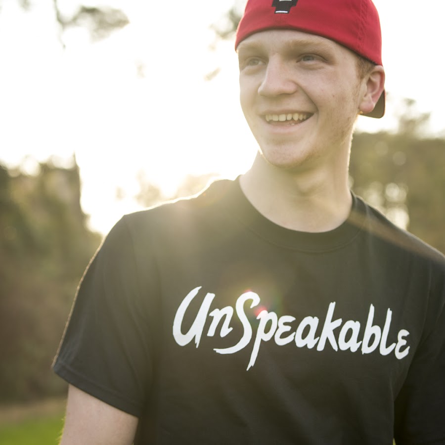 The unspeakable quiz