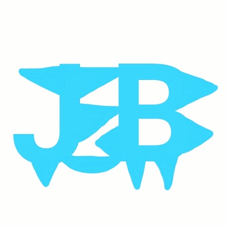 JBlockers Quiz