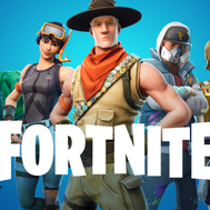 fortnite är du bra elller dålig noob