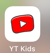 That YouTube family