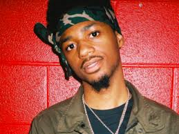 Does YoungMetro Trust you?