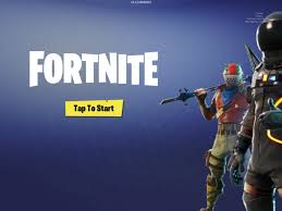 How well do you know fortnite