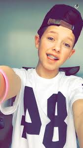 Jacob QUIz