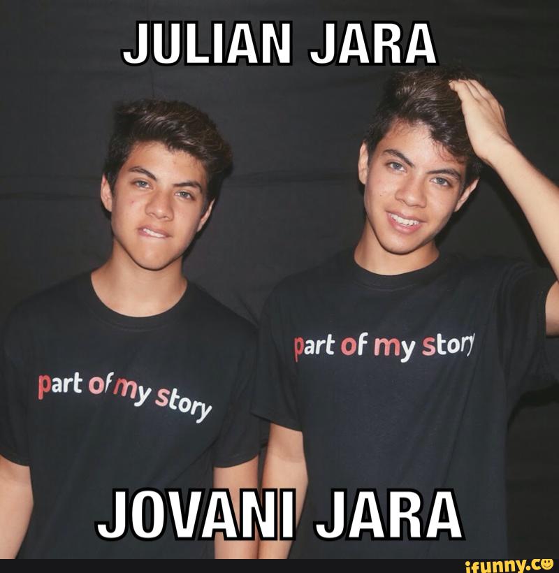 How well do you know 99goonsquad?