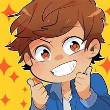 RyguyRocky Quiz