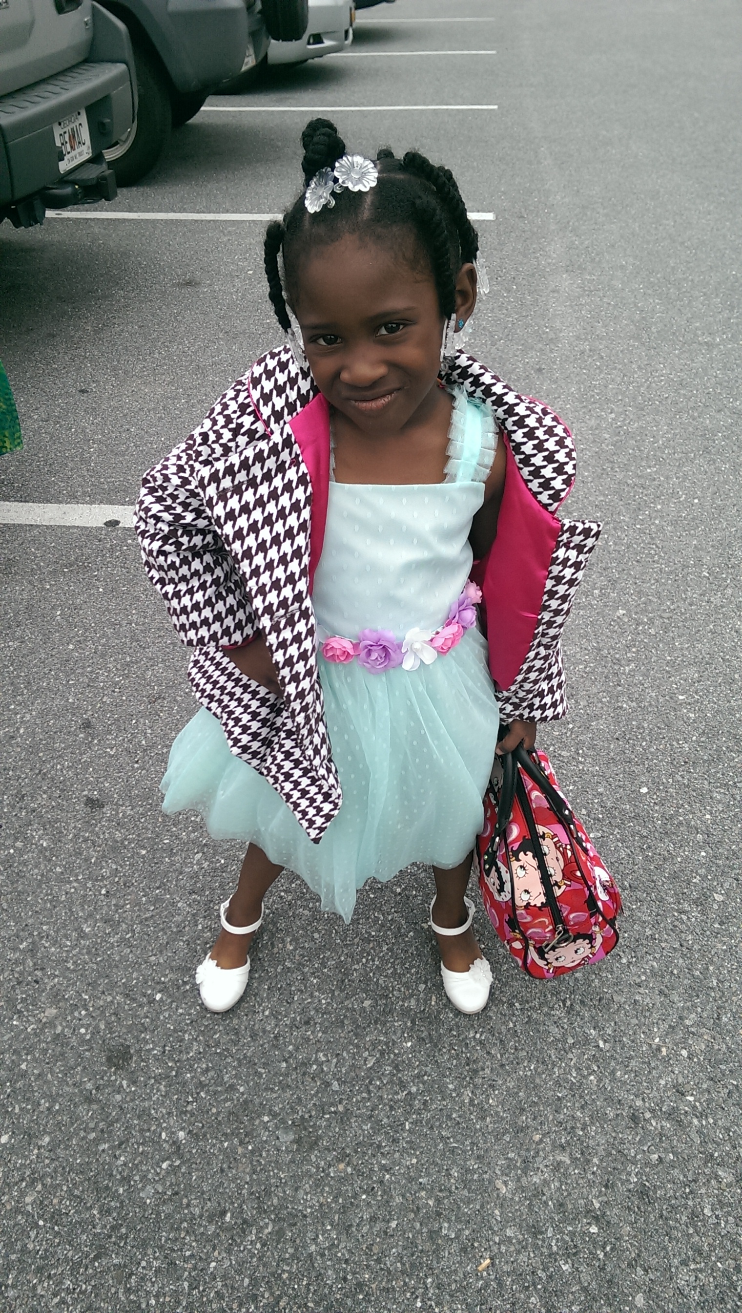 do you know about amari