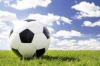 Fobolls-Historia