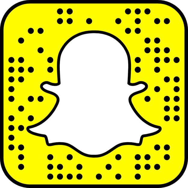 Om du gissar rätt på alla frågor får du min snap