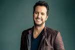 Luke Bryan Songs Quiz