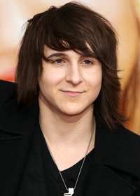 Mitchel musso-testet