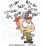 How good are you at maths?