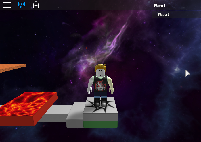 Roblox quiz 2