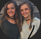 How well do you know jacy and Kacy