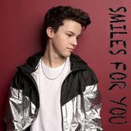 hayden summerall
