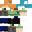 Are you like Minecarft CarFlo