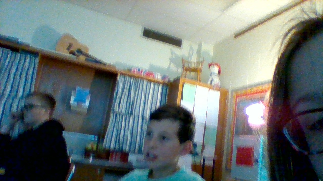 alan walker