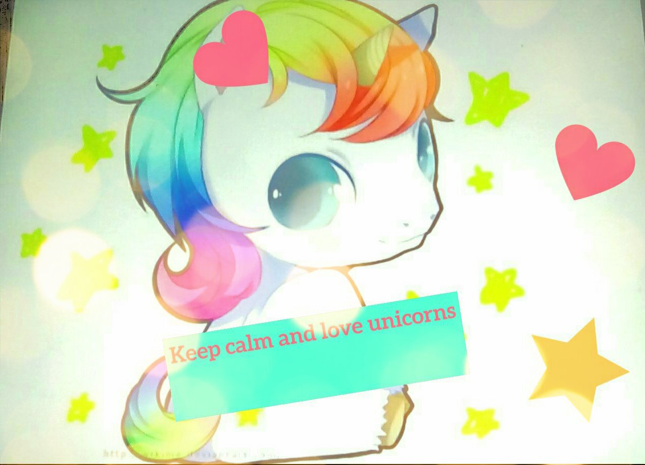 Are you a like me?