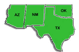 Social Studies