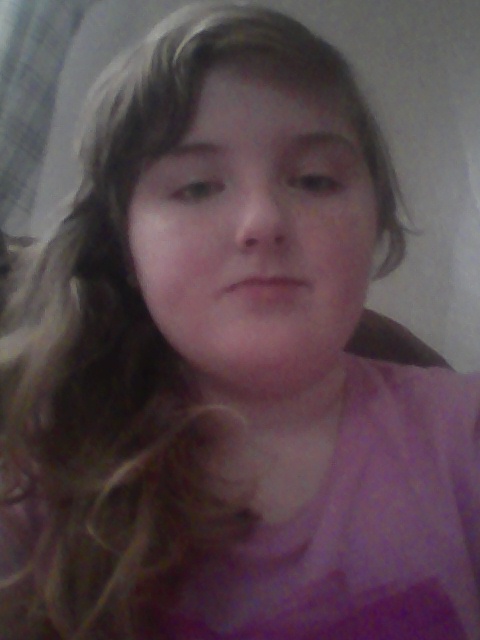 do you think im pretty?