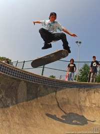 Skate