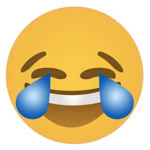 Guess challenge?