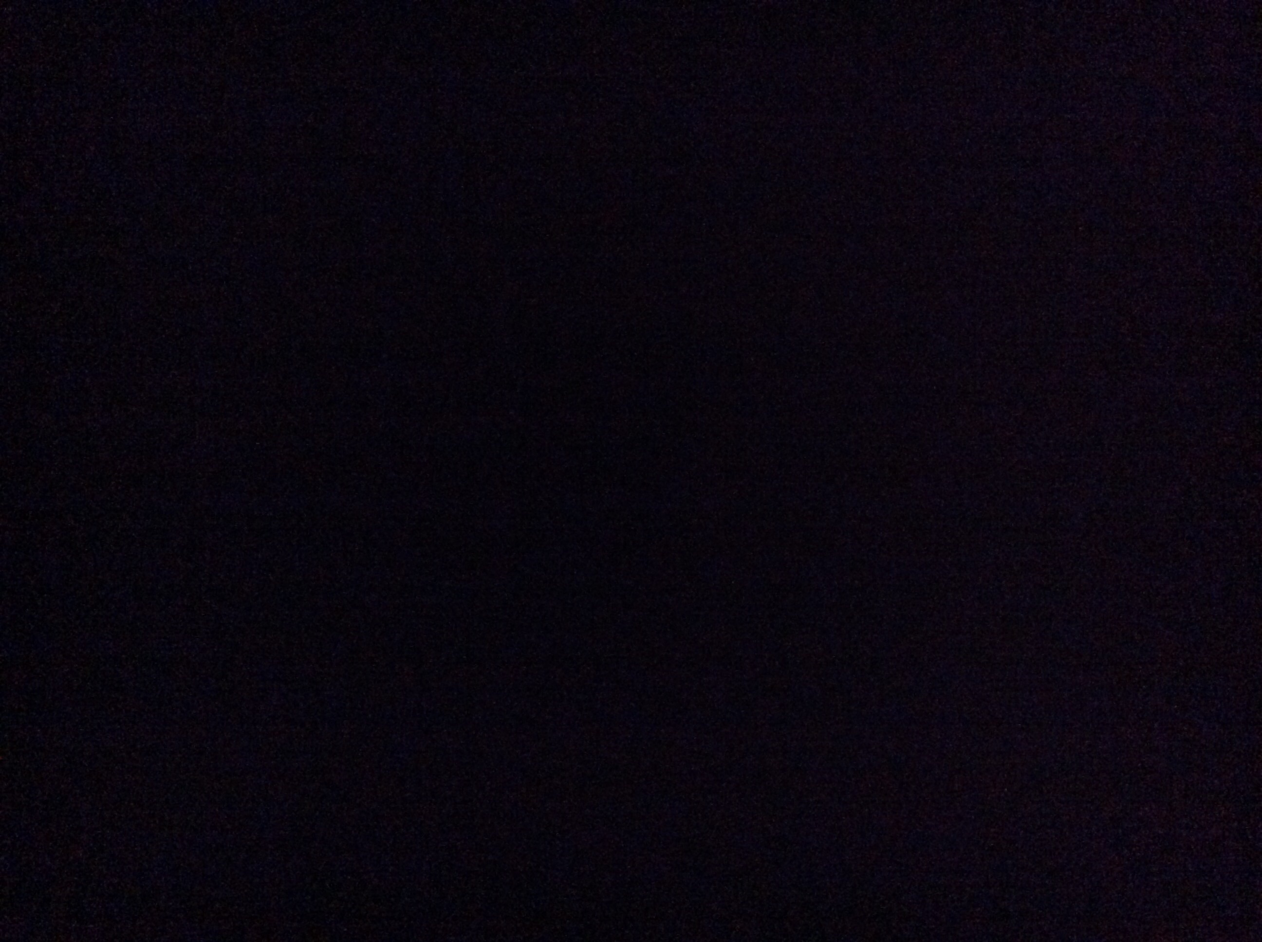 Gillar du *ex