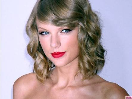 Which female singer are you