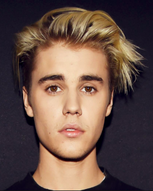 How well do you know Justin Bieber?