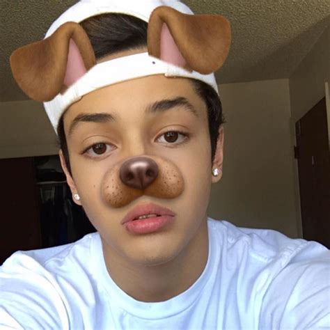 How well do you know Christopher Romero?