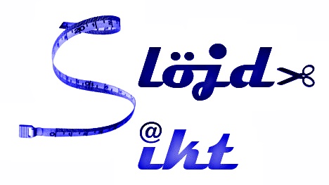 Textilslöjd