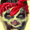 Zombie glazer quiz