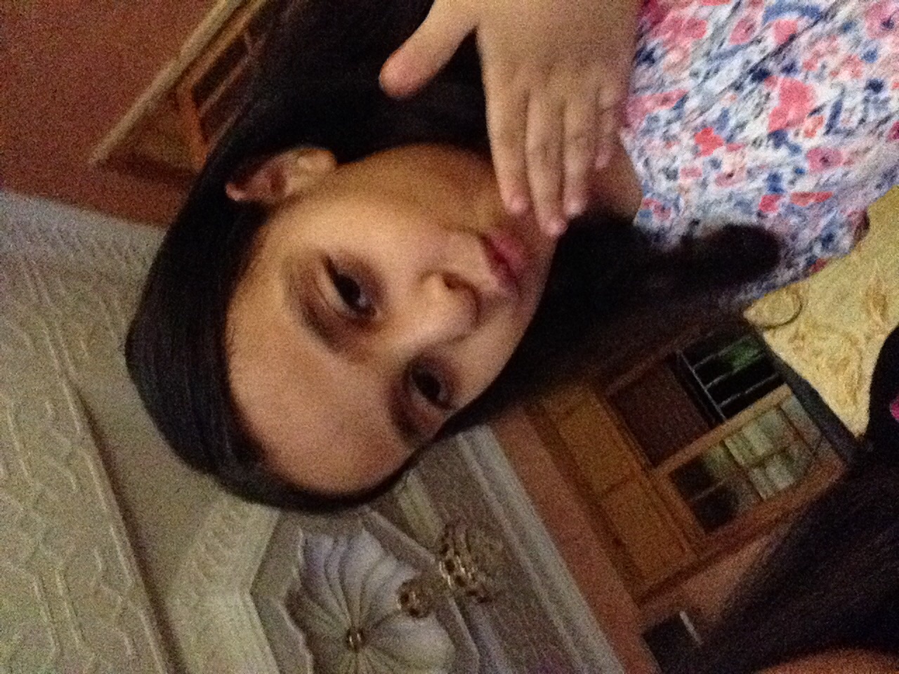 How well u know Mariem Hassi
