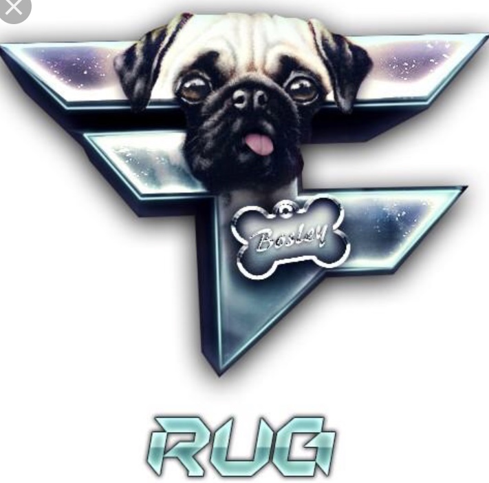 How well do you know faze rug