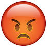 ARE YOU UGLY