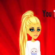 Do you know MovieStarPlanet?