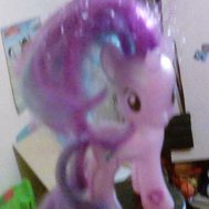 How much do you know about starlight glimmer??