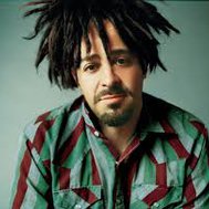 WHY COUNTING CROWS, WHY?