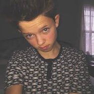 Jacob Sartorius