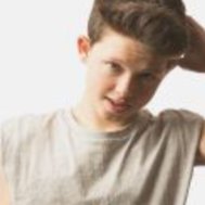 Is Jacob Sartorius  really your bf