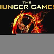 Do you know The Hunger Games