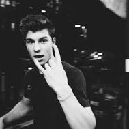 How well do you know Shawn Mendes?!