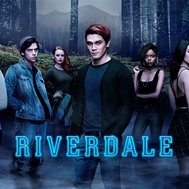 What's Your Riverdale OTP?
