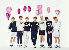 how well do you know BTS