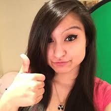 How well do YOU know Aphmau?